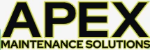 Apex Maintenance Solutions